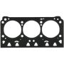 Victor Reinz 61-10445-00 Engine Cylinder Head Gasket