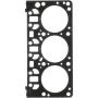 Victor Reinz 61-10449-00 Engine Cylinder Head Gasket