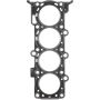 Victor Reinz 61-10455-00 Engine Cylinder Head Gasket
