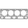 Victor Reinz 61-10456-00 Engine Cylinder Head Gasket