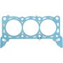 Victor Reinz 61-10461-00 Engine Cylinder Head Gasket
