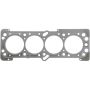 Victor Reinz 61-10466-00 Engine Cylinder Head Gasket