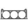 Victor Reinz 61-10478-00 Multi-Layer Steel Right Cylinder Head Gasket for Select GM 3.5L and 3.9L