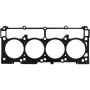 Victor Reinz 61-10479-00 Engine Cylinder Head Gasket
