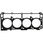 Victor Reinz 61-10480-00 Engine Cylinder Head Gasket