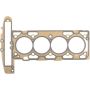 Victor Reinz 61-10481-00 Engine Cylinder Head Gasket