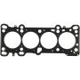 Victor Reinz 61-10488-00 Engine Cylinder Head Gasket