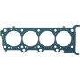 Victor Reinz 61-10491-00 Engine Cylinder Head Gasket