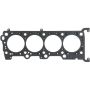 Victor Reinz 61-10493-00 Engine Cylinder Head Gasket