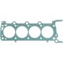 Victor Reinz 61-10502-00 Engine Cylinder Head Gasket