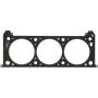 Victor Reinz 61-10505-00 Engine Cylinder Head Gasket