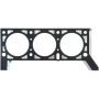 Victor Reinz 61-10506-00 Engine Cylinder Head Gasket
