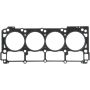 Victor Reinz 61-10514-00 Engine Cylinder Head Gasket