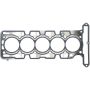 Victor Reinz 61-10519-00 Engine Cylinder Head Gasket
