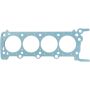 Victor Reinz 61-10521-00 Engine Cylinder Head Gasket