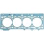 Victor Reinz 61-10526-00 Engine Cylinder Head Gasket