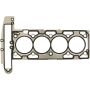 Victor Reinz 61-10528-00 Engine Cylinder Head Gasket