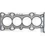 Victor Reinz 61-10529-00 Engine Cylinder Head Gasket