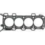 Victor Reinz 61-10534-00 Engine Cylinder Head Gasket