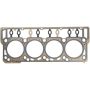 Victor Reinz 61-10537-00 Engine Cylinder Head Gasket