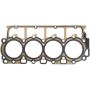 Victor Reinz 61-10538-00 Engine Cylinder Head Gasket