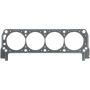 Victor Reinz 61-10550-00 Engine Cylinder Head Gasket