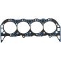 Victor Reinz 61-10607-00 Engine Cylinder Head Gasket
