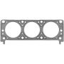Victor Reinz 61-10610-00 Engine Cylinder Head Gasket