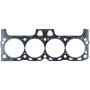 Victor Reinz 61-10631-00 Engine Cylinder Head Gasket