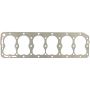 Victor Reinz 61-10633-00 Engine Cylinder Head Gasket