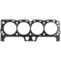 Victor Reinz 61-10642-00 Engine Cylinder Head Gasket