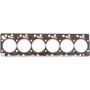 Victor Reinz 61-10643-00 Engine Cylinder Head Gasket