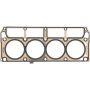 Victor Reinz 61-10648-00 Multi-Layer Steel Cylinder Head Gasket for GM 4.8L, 5.3L and 5.7L V8