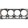 Victor Reinz 61-10649-00 Engine Cylinder Head Gasket