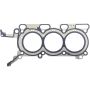 Victor Reinz 61-10682-00 Engine Cylinder Head Gasket
