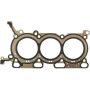 Victor Reinz 61-10683-00 Engine Cylinder Head Gasket
