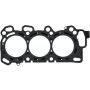 Victor Reinz 61-10685-00 Engine Cylinder Head Gasket