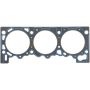 Victor Reinz 61-10689-00 Engine Cylinder Head Gasket