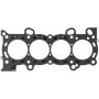 Victor Reinz 61-10712-00 Engine Cylinder Head Gasket