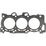 Victor Reinz 61-10713-00 Engine Cylinder Head Gasket