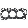 Victor Reinz 61-10718-00 Engine Cylinder Head Gasket