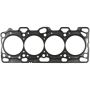 Victor Reinz 61-10720-00 Multi-Layer Steel Cylinder Head Gasket for Chrysler/Dodge/Mitsubishi 2.4L
