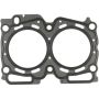 Victor Reinz 61-10724-00 Multi-Layer Steel Cylinder Head Gasket for Subaru EJ22 and EJ25