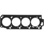 Victor Reinz 61-10849-00 Engine Cylinder Head Gasket
