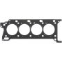 Victor Reinz 61-11071-00 Engine Cylinder Head Gasket