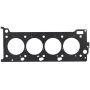 Victor Reinz 61-11083-00 Engine Cylinder Head Gasket