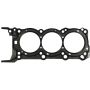 Victor Reinz 61-11088-00 Engine Cylinder Head Gasket