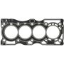 Victor Reinz 61-11091-00 Engine Cylinder Head Gasket