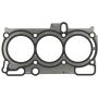 Victor Reinz 61-11244-00 Engine Cylinder Head Gasket