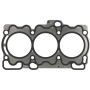 Victor Reinz 61-11245-00 Engine Cylinder Head Gasket